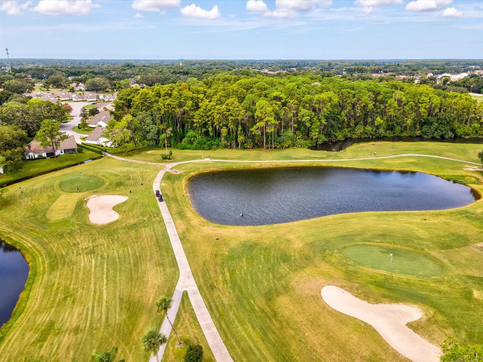 3636 Trophy Boulevard #3636 New Port Richey FL 34655 TB8494211 image44