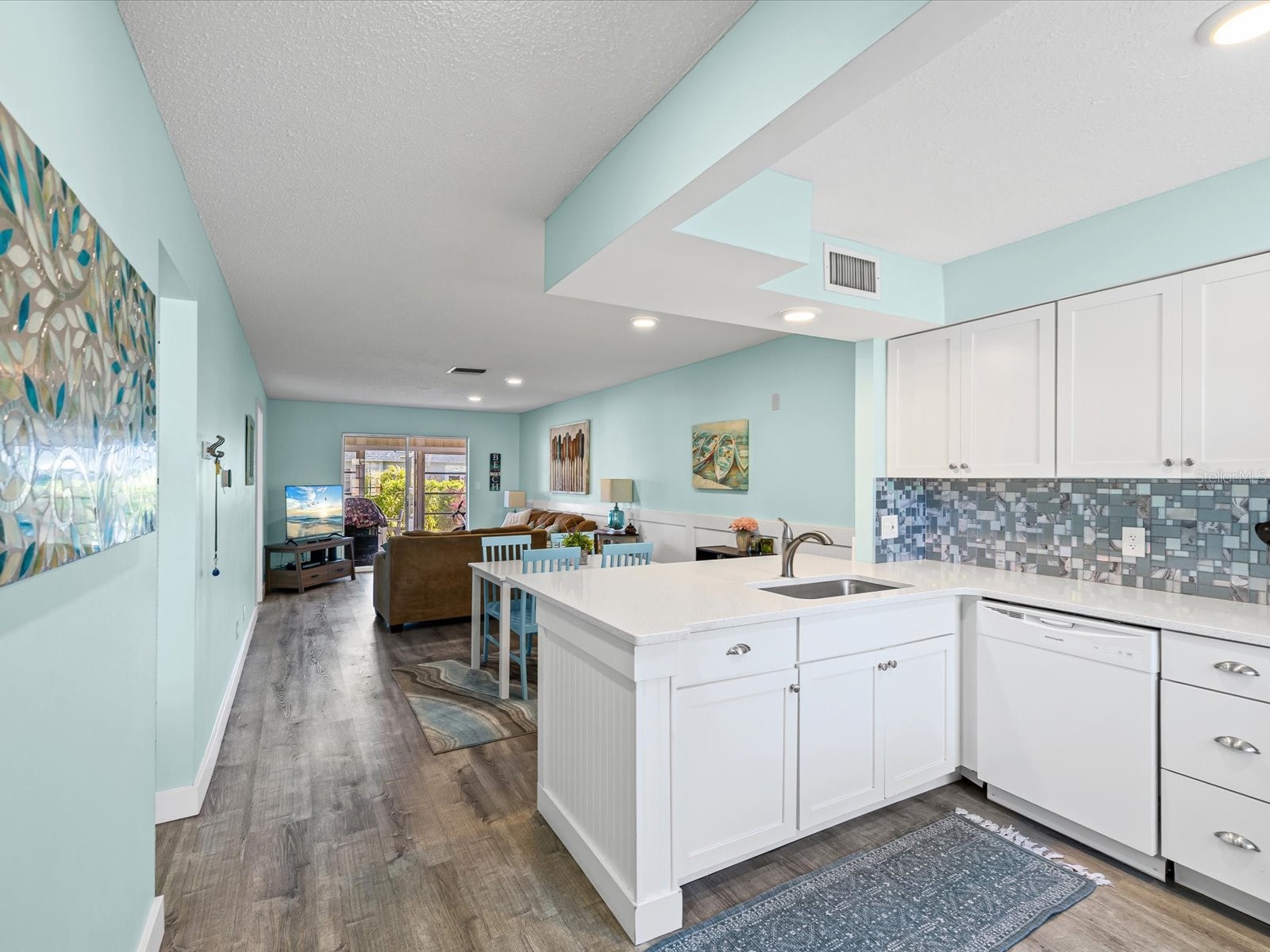 3636 Trophy Boulevard #3636 New Port Richey FL 34655 TB8494211 image5