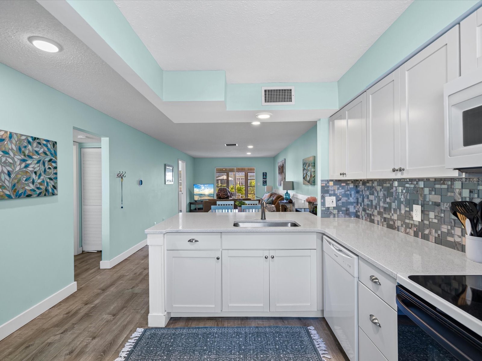 3636 Trophy Boulevard #3636 New Port Richey FL 34655 TB8494211 image6