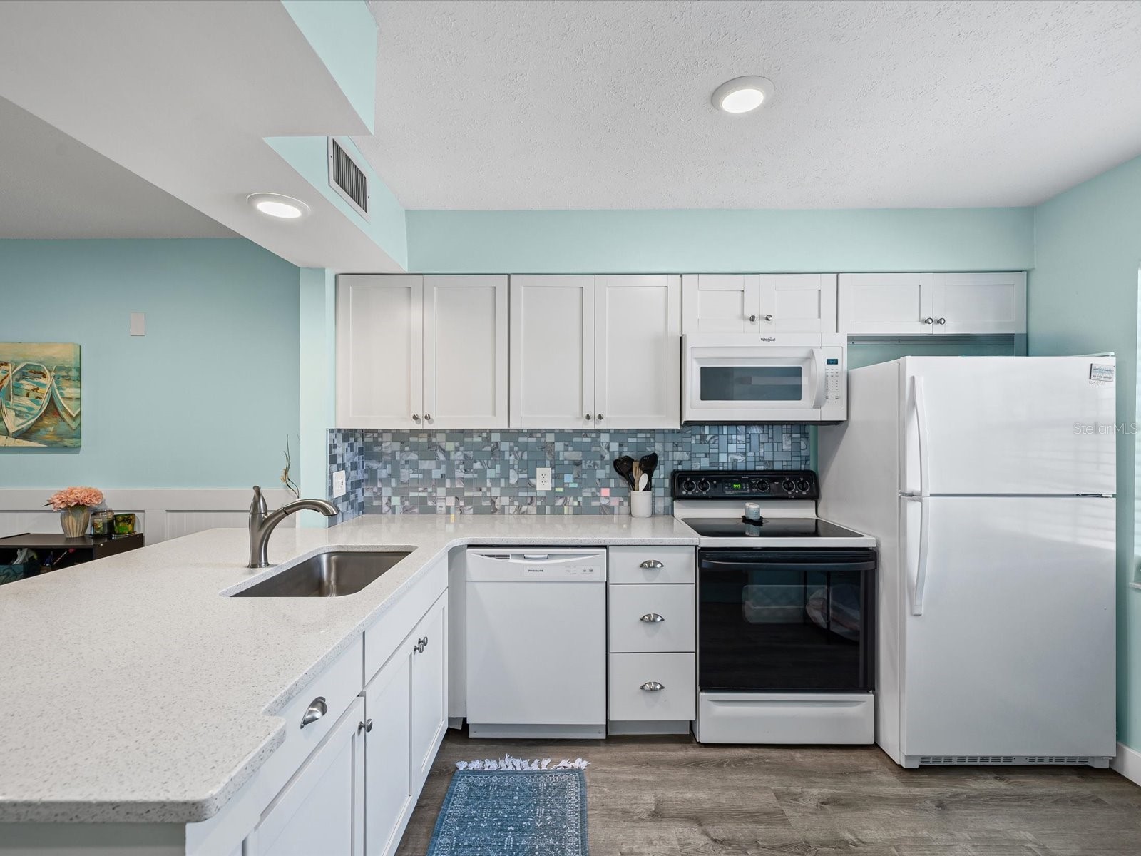 3636 Trophy Boulevard #3636 New Port Richey FL 34655 TB8494211 image7