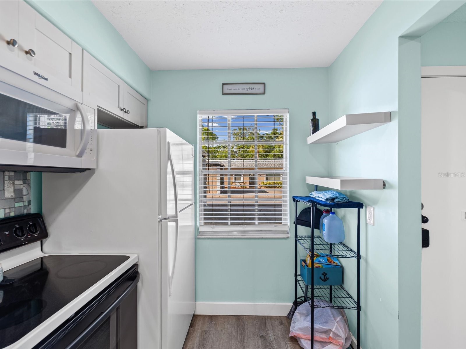 3636 Trophy Boulevard #3636 New Port Richey FL 34655 TB8494211 image8