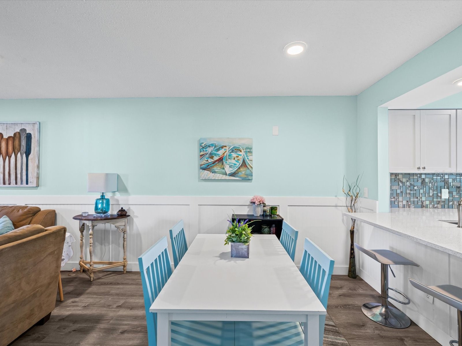3636 Trophy Boulevard #3636 New Port Richey FL 34655 TB8494211 image9