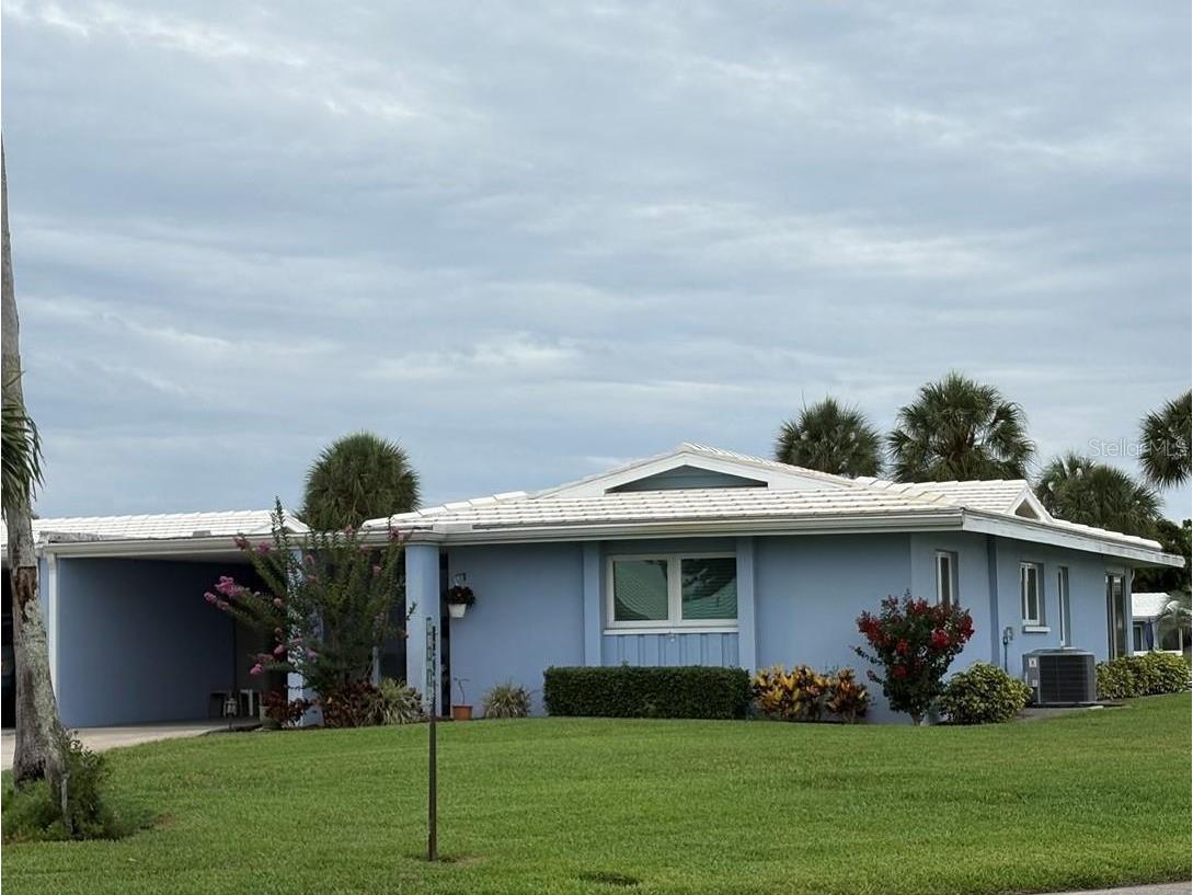 3636 Village Green Dr #304 Sarasota FL 34239 A4691853 image1