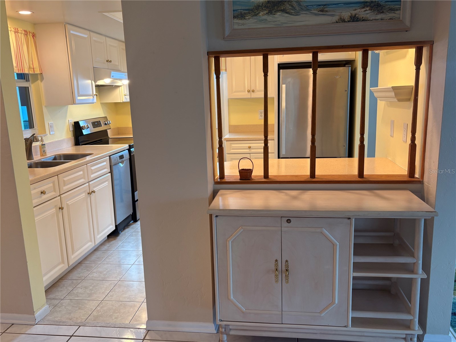 3636 Village Green Dr #304 Sarasota FL 34239 A4691853 image10