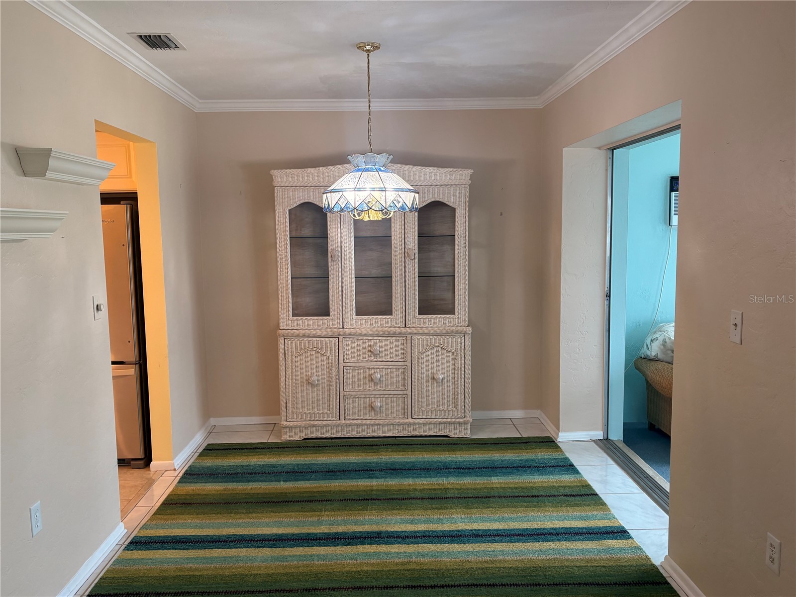 3636 Village Green Dr #304 Sarasota FL 34239 A4691853 image11