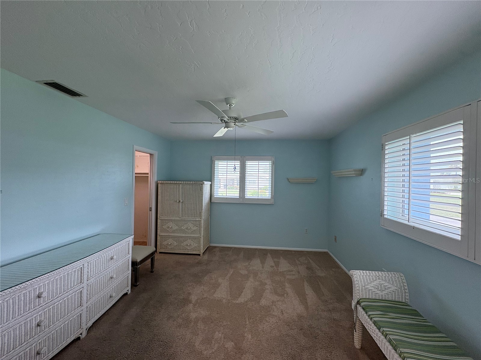 3636 Village Green Dr #304 Sarasota FL 34239 A4691853 image12