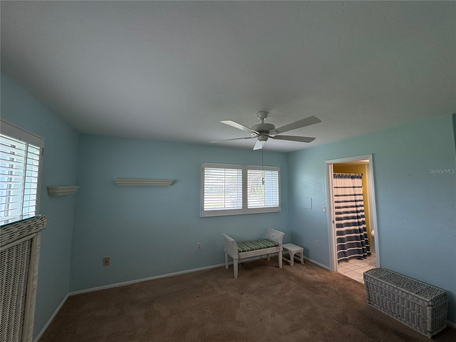 3636 Village Green Dr #304 Sarasota FL 34239 A4691853 image13
