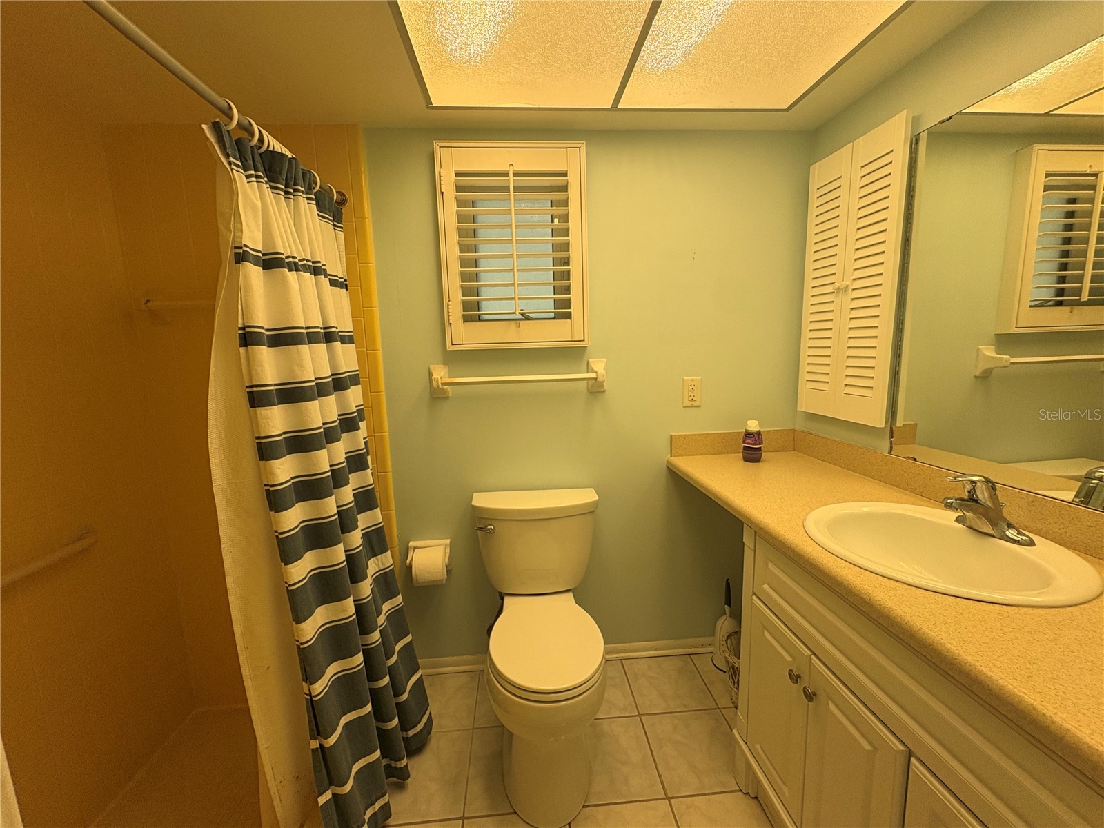 3636 Village Green Dr #304 Sarasota FL 34239 A4691853 image14