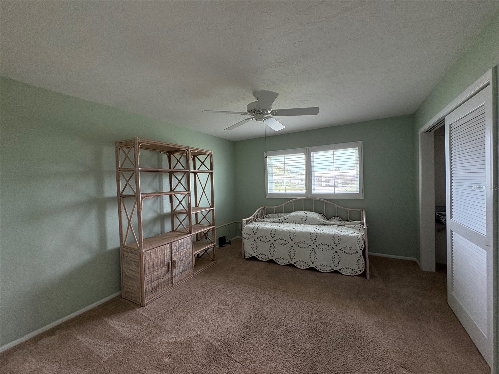 3636 Village Green Dr #304 Sarasota FL 34239 A4691853 image15