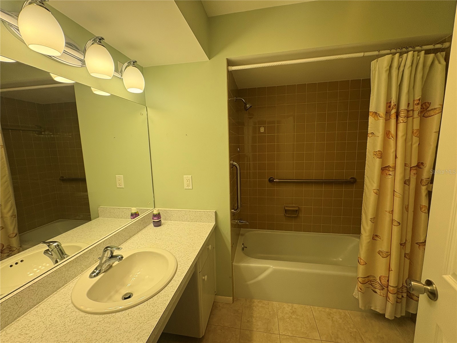 3636 Village Green Dr #304 Sarasota FL 34239 A4691853 image16