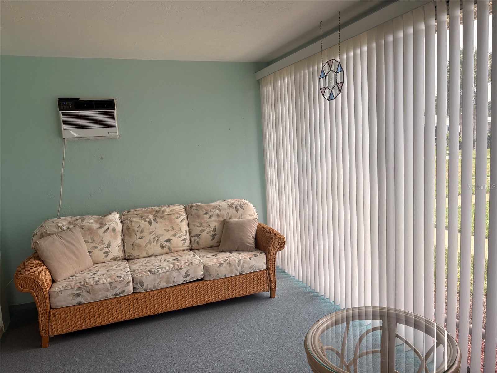 3636 Village Green Dr #304 Sarasota FL 34239 A4691853 image17