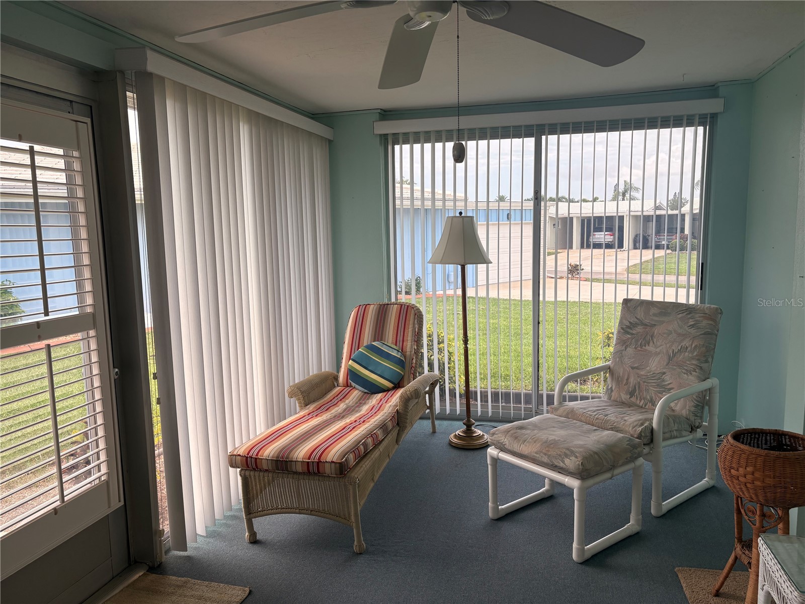 3636 Village Green Dr #304 Sarasota FL 34239 A4691853 image18