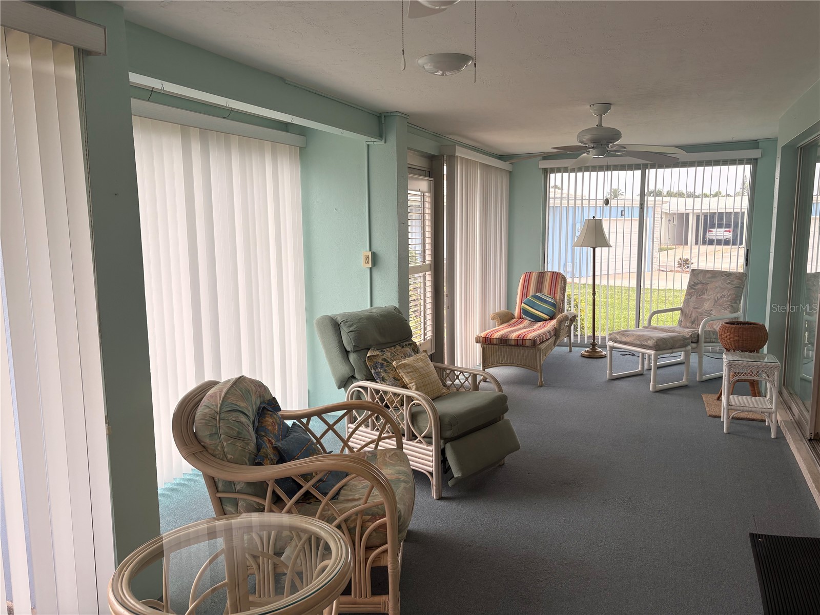 3636 Village Green Dr #304 Sarasota FL 34239 A4691853 image19