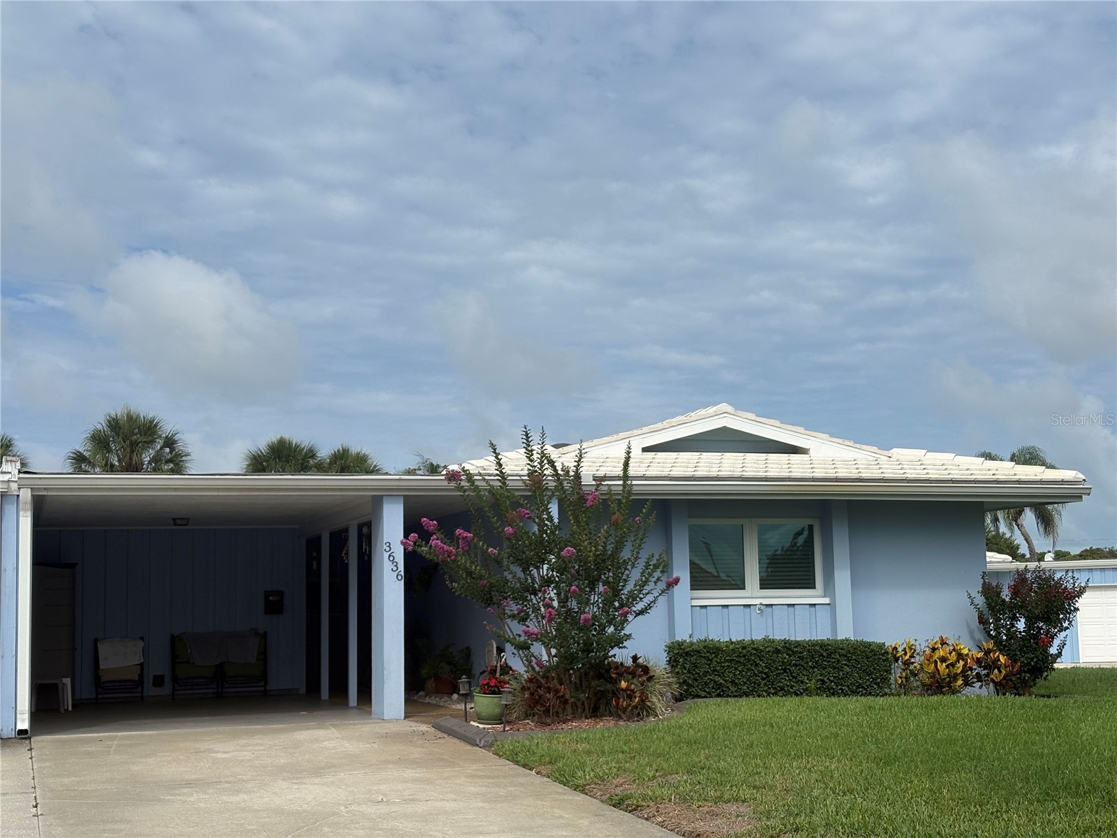 3636 Village Green Dr #304 Sarasota FL 34239 A4691853 image2