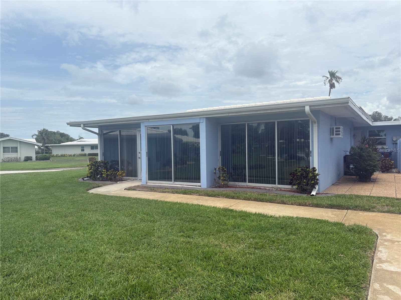 3636 Village Green Dr #304 Sarasota FL 34239 A4691853 image20
