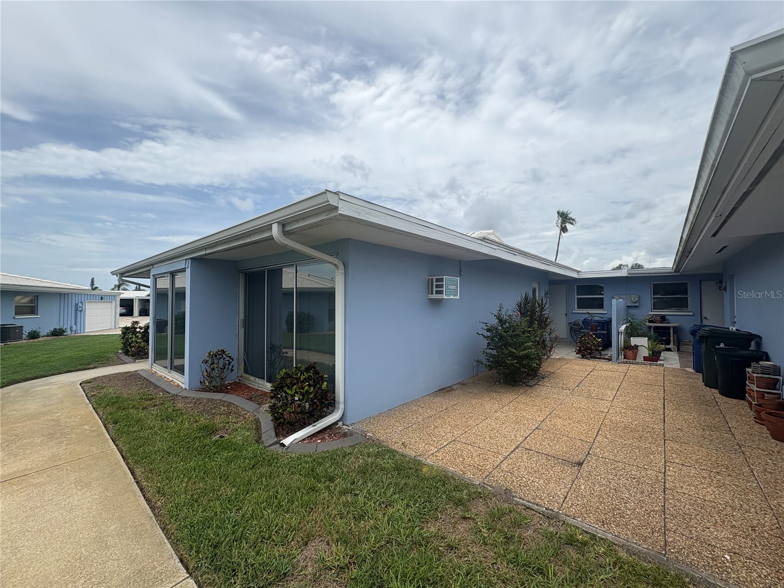 3636 Village Green Dr #304 Sarasota FL 34239 A4691853 image21