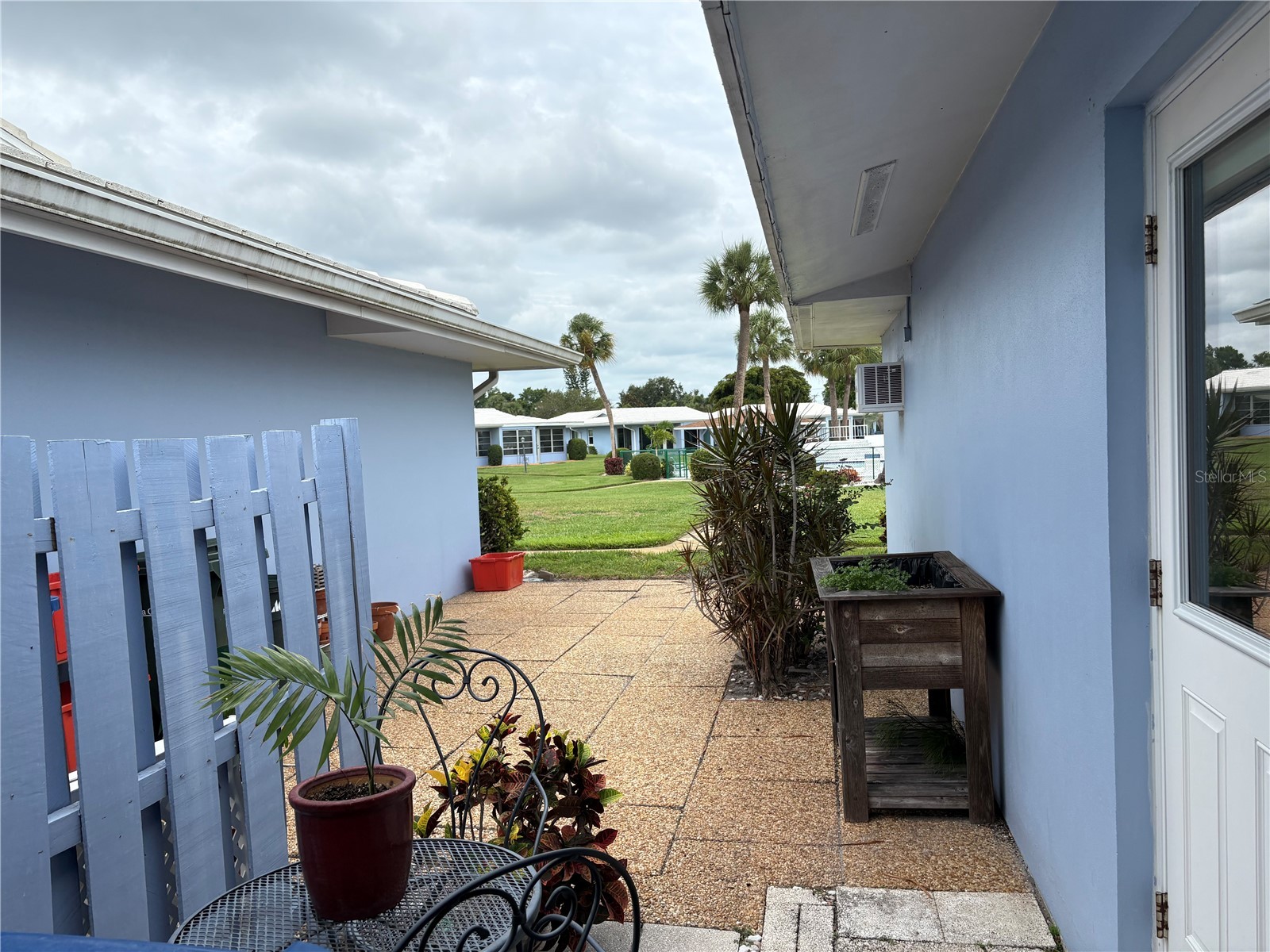 3636 Village Green Dr #304 Sarasota FL 34239 A4691853 image22