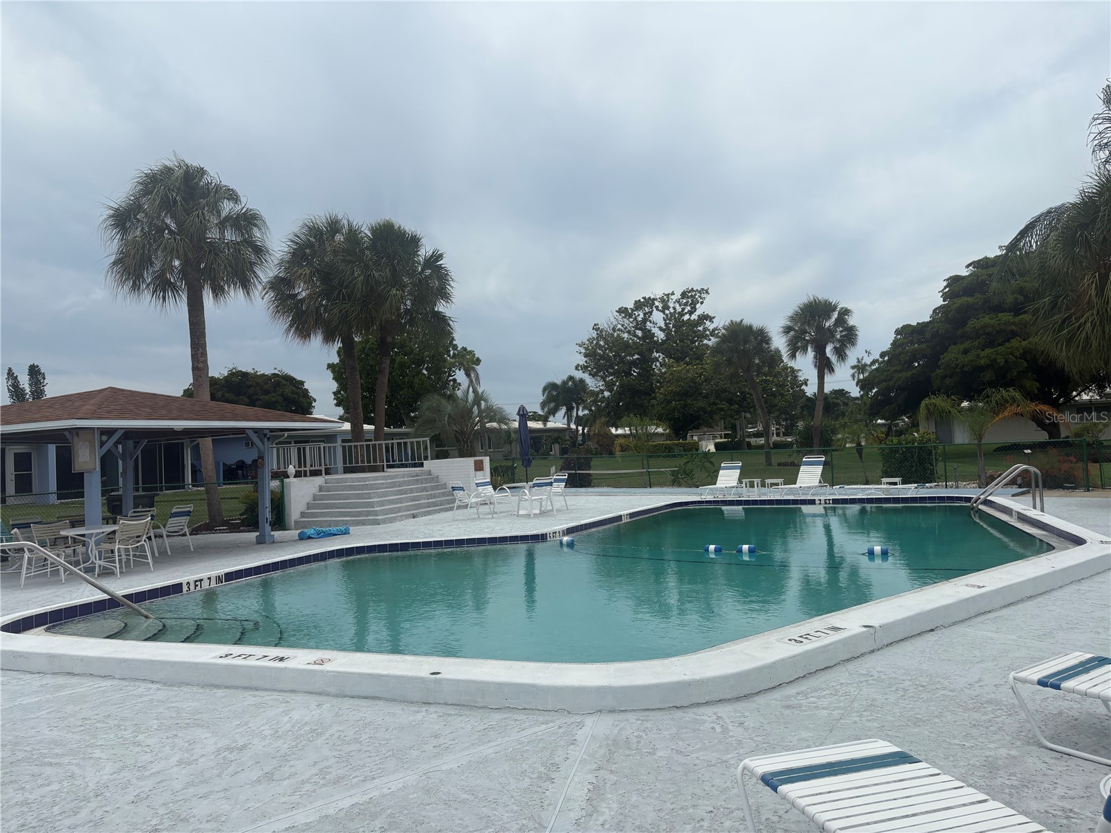 3636 Village Green Dr #304 Sarasota FL 34239 A4691853 image23