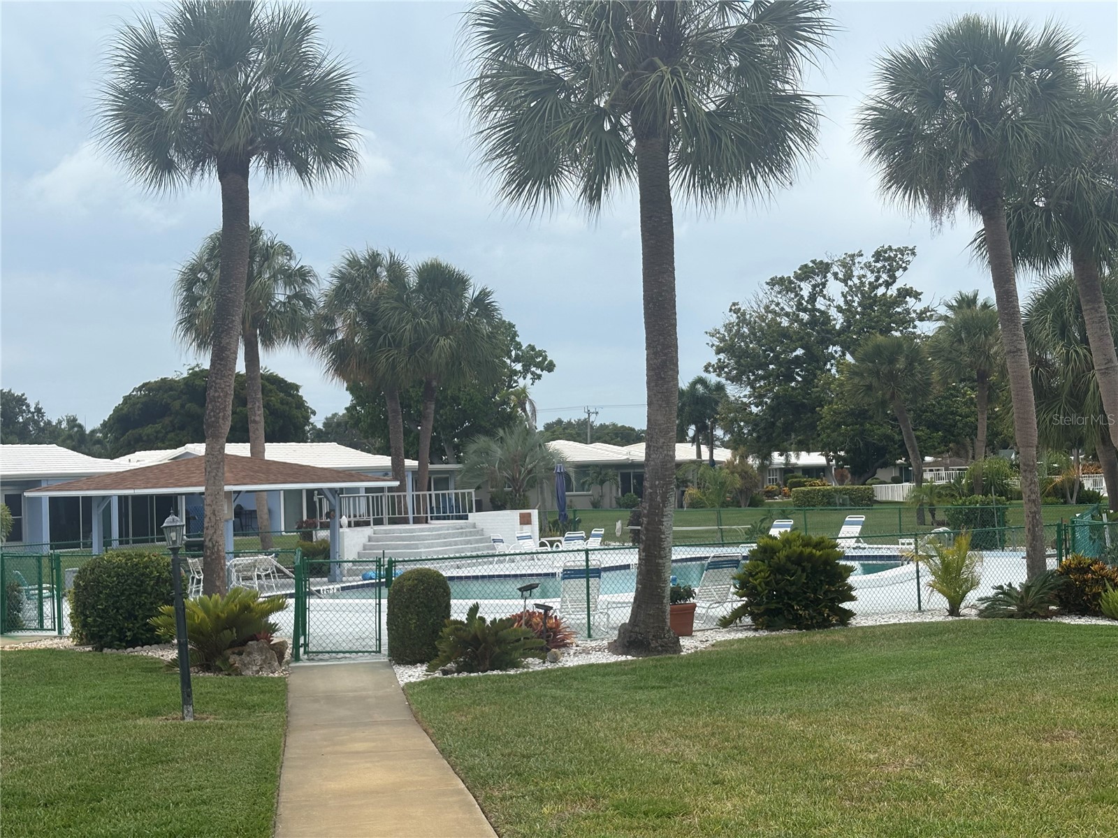 3636 Village Green Dr #304 Sarasota FL 34239 A4691853 image24