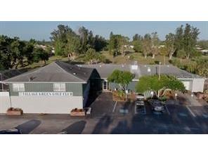 3636 Village Green Dr #304 Sarasota FL 34239 A4691853 image25