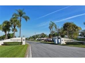3636 Village Green Dr #304 Sarasota FL 34239 A4691853 image26