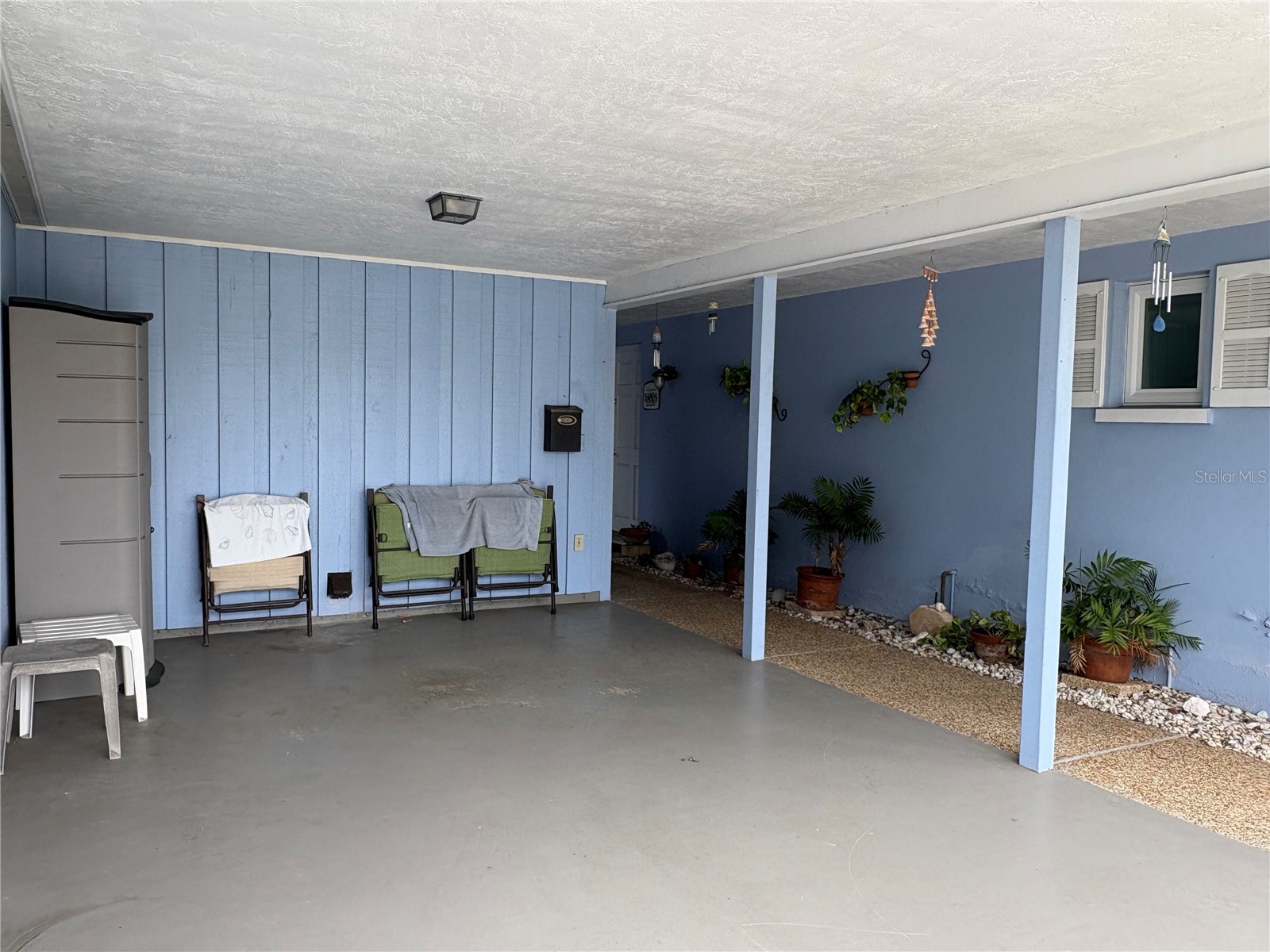 3636 Village Green Dr #304 Sarasota FL 34239 A4691853 image3