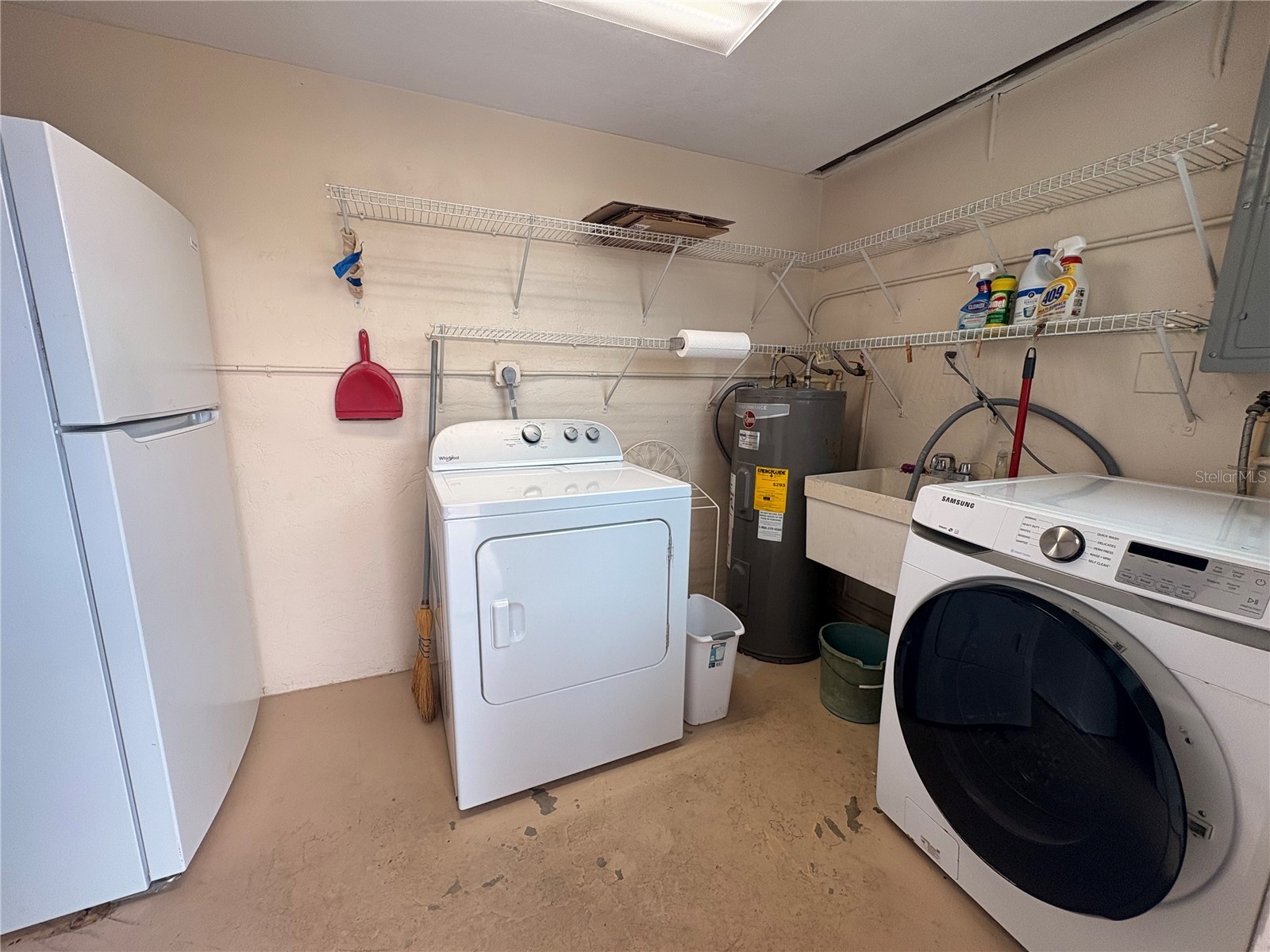 3636 Village Green Dr #304 Sarasota FL 34239 A4691853 image4