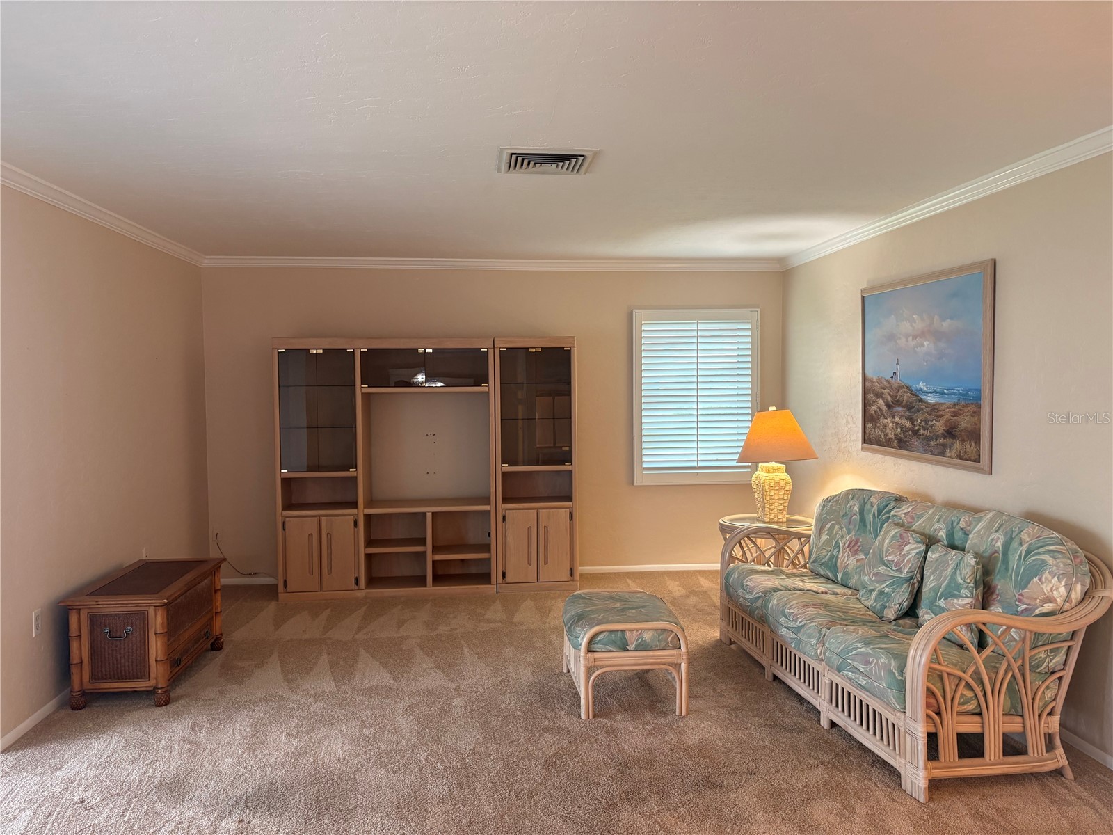 3636 Village Green Dr #304 Sarasota FL 34239 A4691853 image5