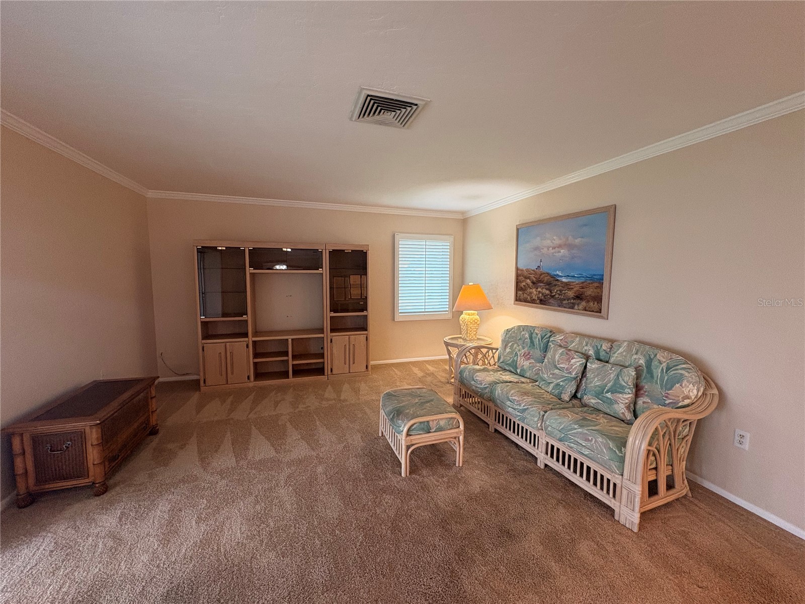 3636 Village Green Dr #304 Sarasota FL 34239 A4691853 image6