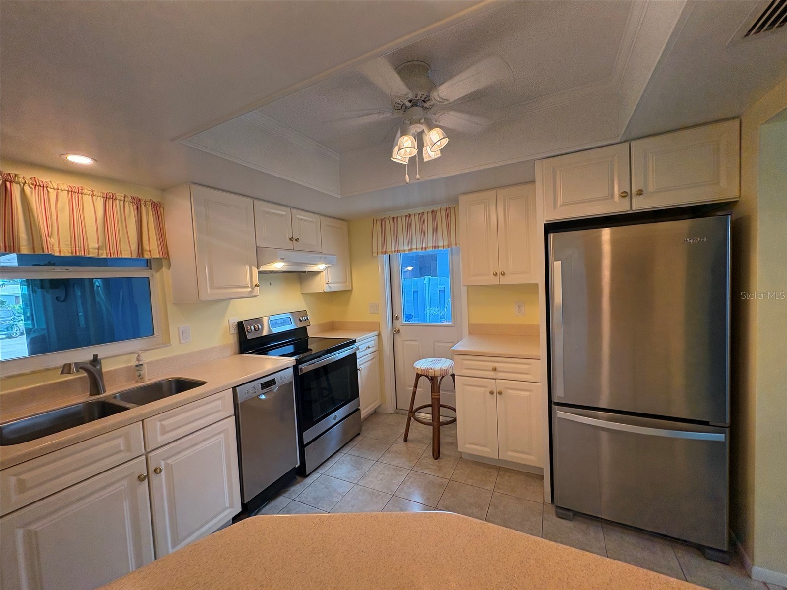 3636 Village Green Dr #304 Sarasota FL 34239 A4691853 image7