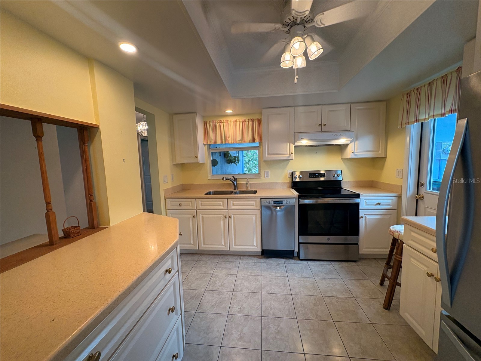 3636 Village Green Dr #304 Sarasota FL 34239 A4691853 image8