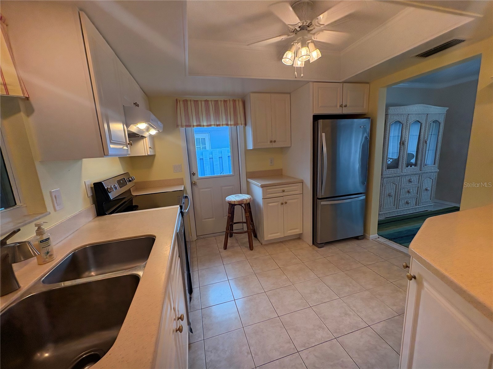 3636 Village Green Dr #304 Sarasota FL 34239 A4691853 image9