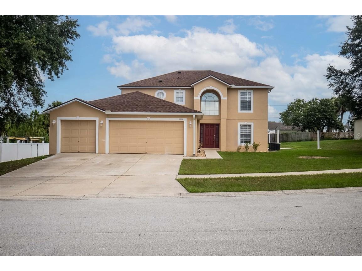 3636 Wellington Place Bartow FL 33830 P4930909 image1
