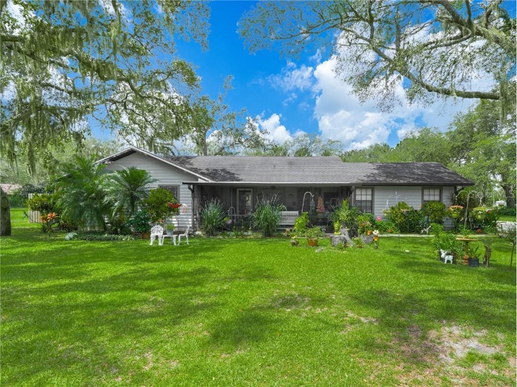 3636 White Oak Court Lake Wales FL 33898 P4926952 image1