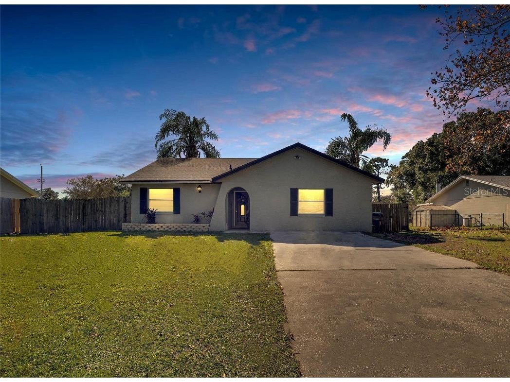 3636 Willow Wisp Drive N Lakeland FL 33810 T3490269 image1