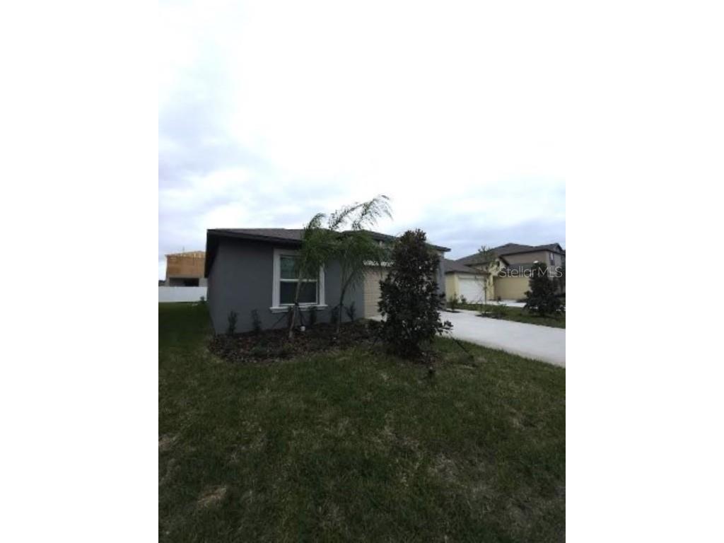 36362 Flats Zephyrhills FL 33541 T3493369 image1