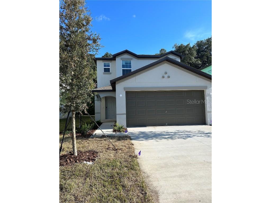 36366 Garden Wall Way Zephyrhills FL 33541 J965361 image1