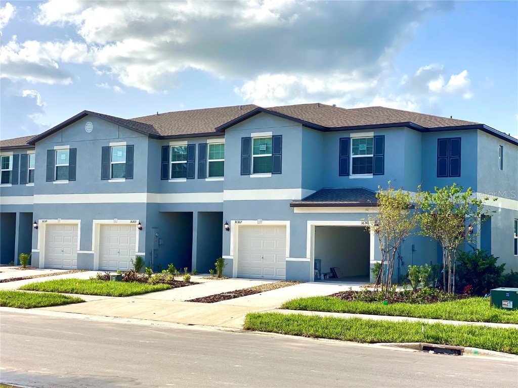 36367 Garden Wall Way Zephyrhills FL 33541 S5091251 image1