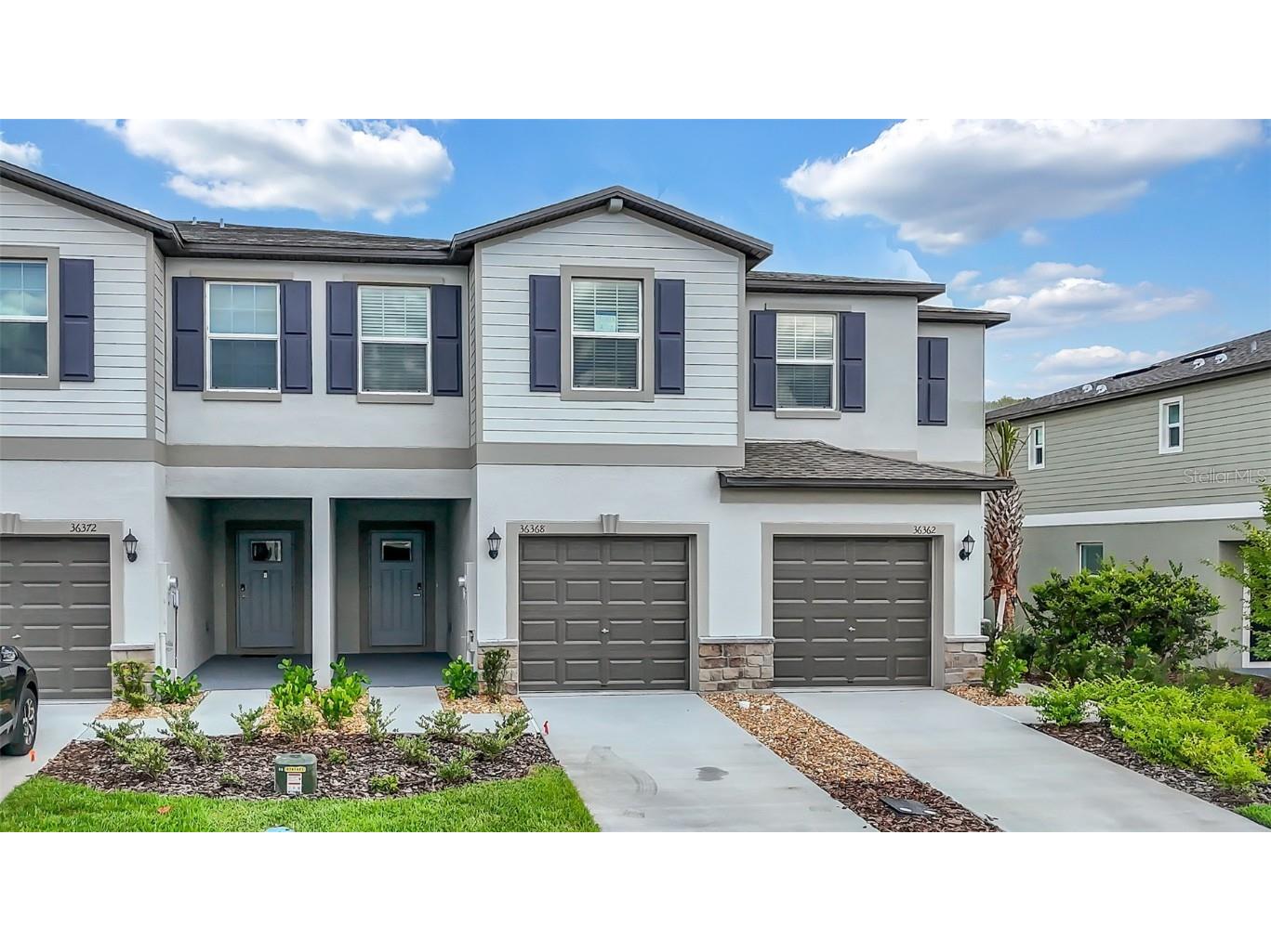 36368 Camp Fire Terrace Zephyrhills FL 33541 T3534752 image1