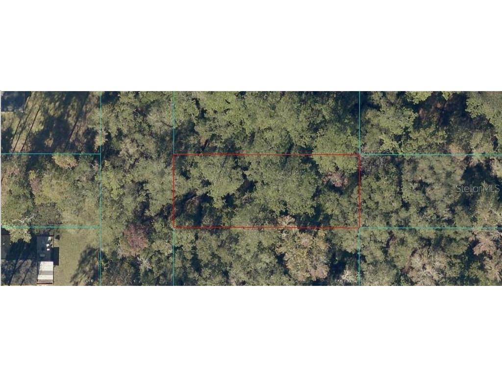3637-004-018 SE 22nd Court Ocala FL 34480 A4666085 image1
