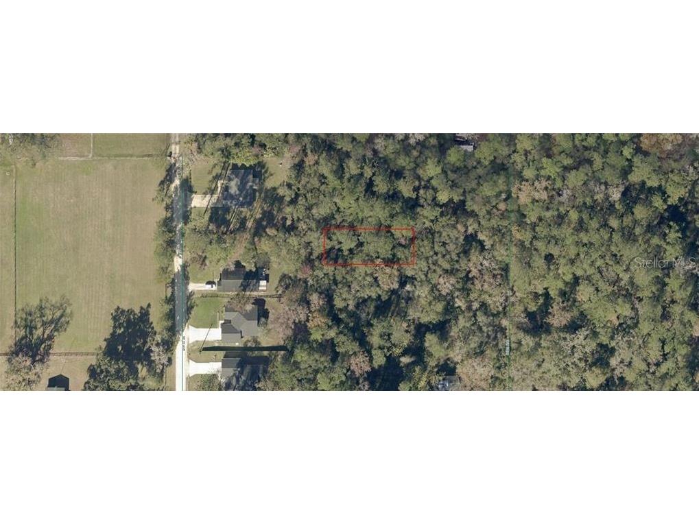 3637-004-018 SE 22nd Court Ocala FL 34480 A4666085 image2