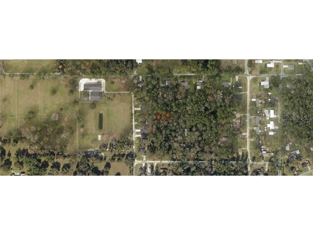 3637-004-018 SE 22nd Court Ocala FL 34480 A4666085 image3