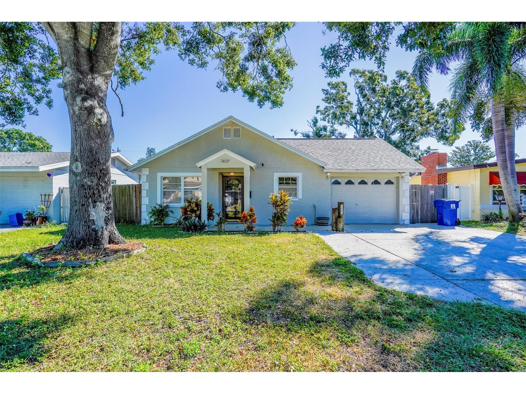 3637 38th Street N Saint Petersburg FL 33713 TB8433198 image1