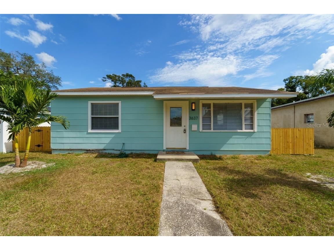3637 39th Street N Saint Petersburg FL 33713 TB8446511 image1