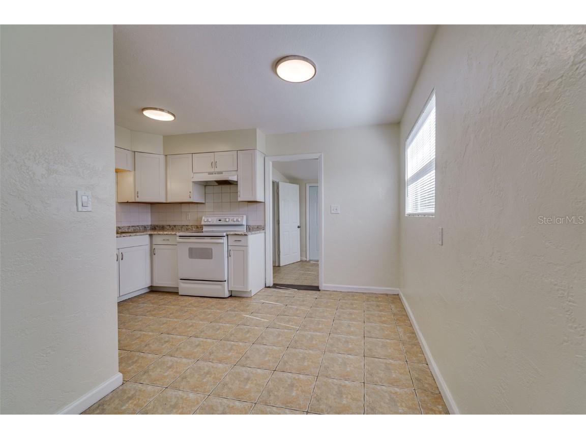 3637 39th Street N Saint Petersburg FL 33713 TB8446511 image10