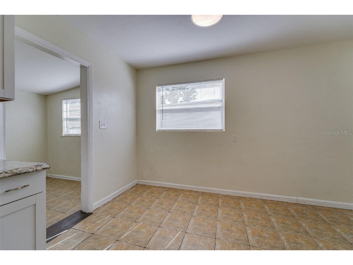 3637 39th Street N Saint Petersburg FL 33713 TB8446511 image11