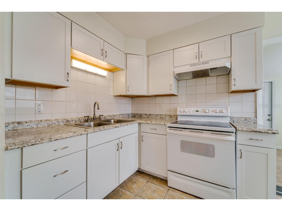 3637 39th Street N Saint Petersburg FL 33713 TB8446511 image12