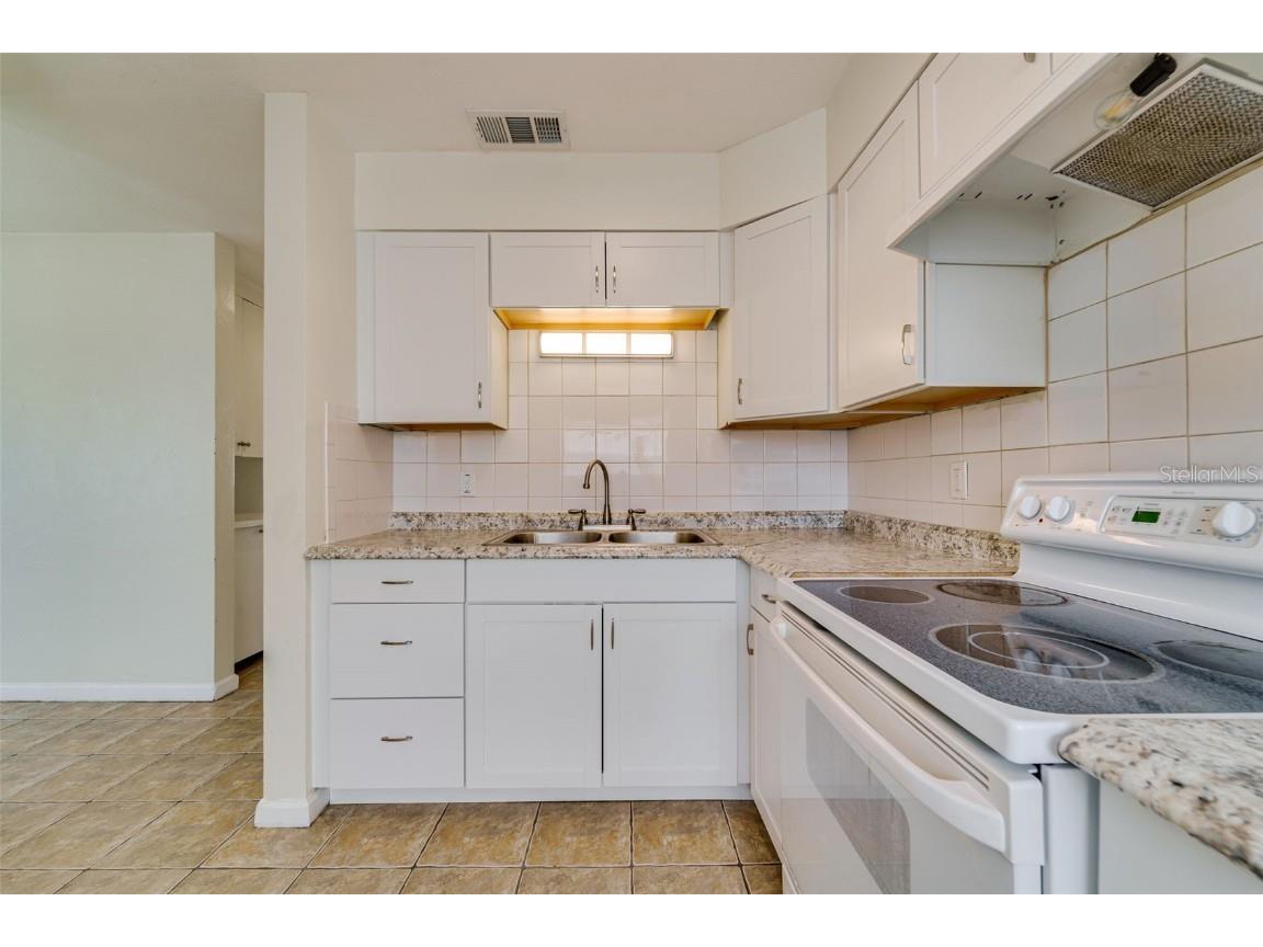 3637 39th Street N Saint Petersburg FL 33713 TB8446511 image13