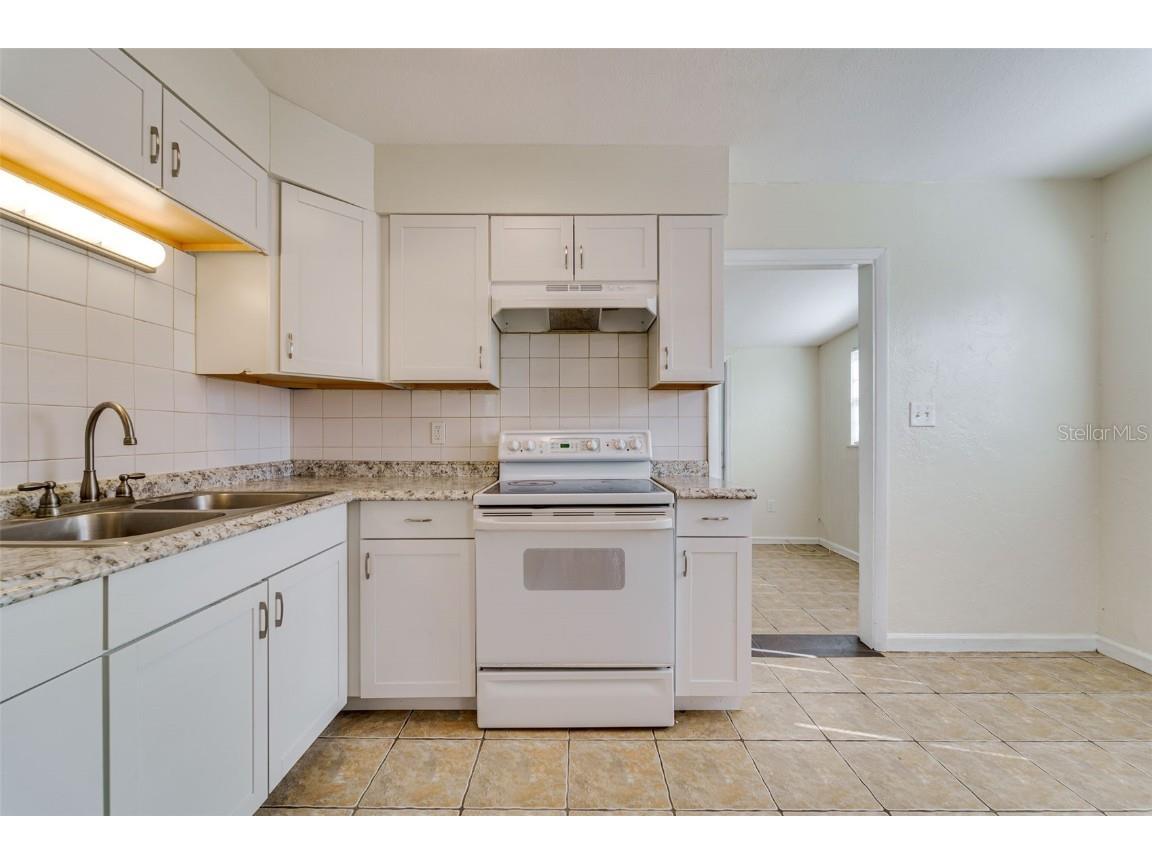 3637 39th Street N Saint Petersburg FL 33713 TB8446511 image14