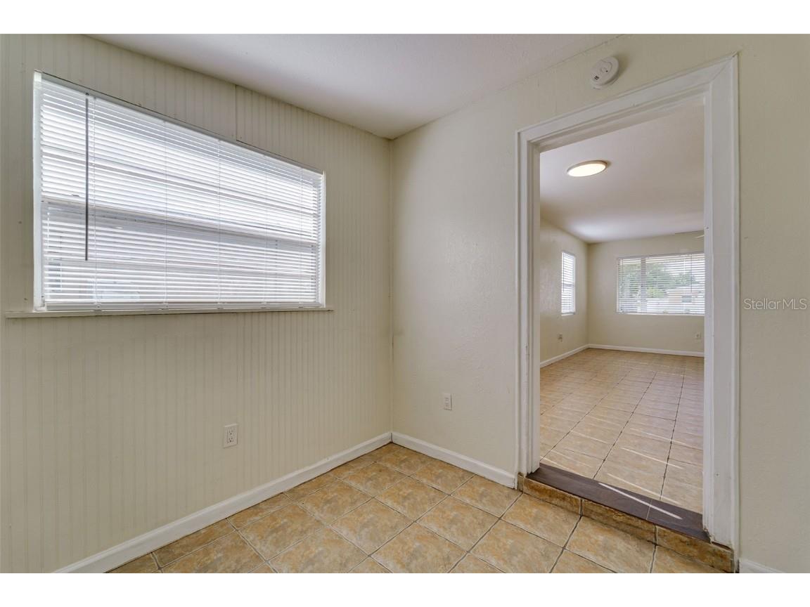 3637 39th Street N Saint Petersburg FL 33713 TB8446511 image15